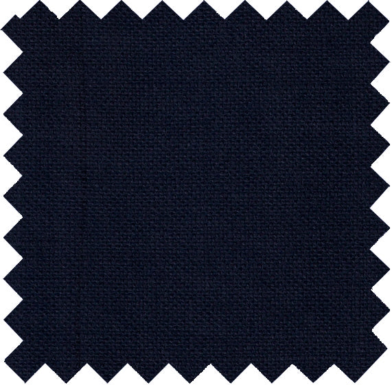 AH8 - Washed Sack Weave Linen