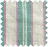 L61S - Green/Lilac/Pink Parachute Voile