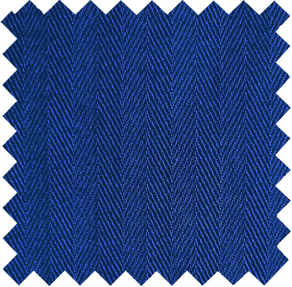 W4 - French Blue Hbt