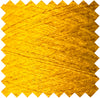 WS3 - Gold 4-Ply Cashmere