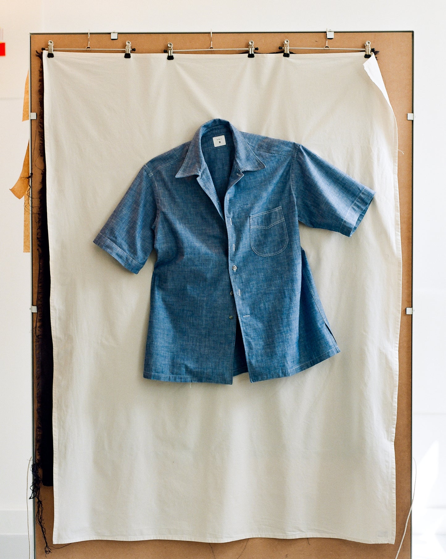 The unofficial NMWA Buy/Sell Thread (a.k.a. second chance thread