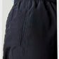 TR-00004-X7 - Indoor/Outdoor Drawstring Trouser